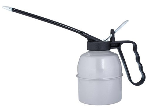 Unior oliespuit 500ml met flextuit