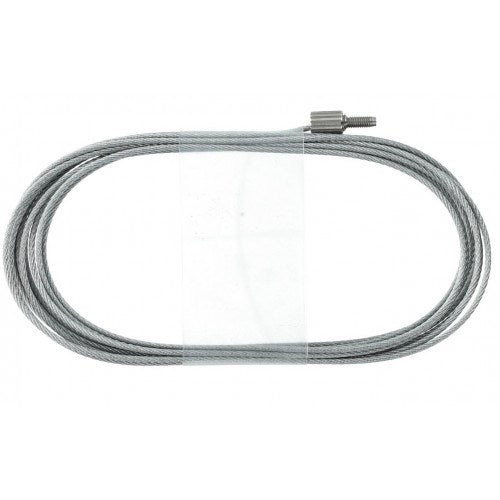 Elvedes Inner to Outer Cable Connection Kit