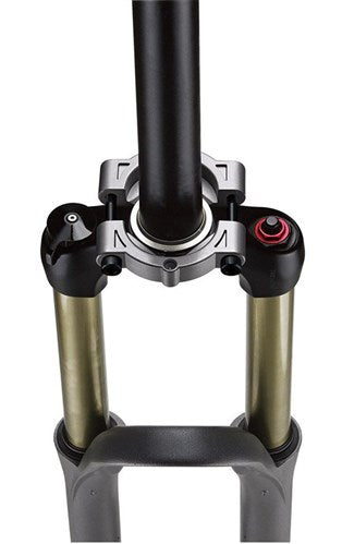 Gebruik een vergelijkbare IceToolz Xpert E253