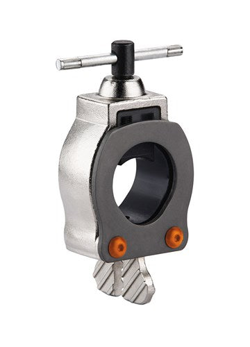 Icetoolz Saw Guide for Cutting Forks Up to 32mm