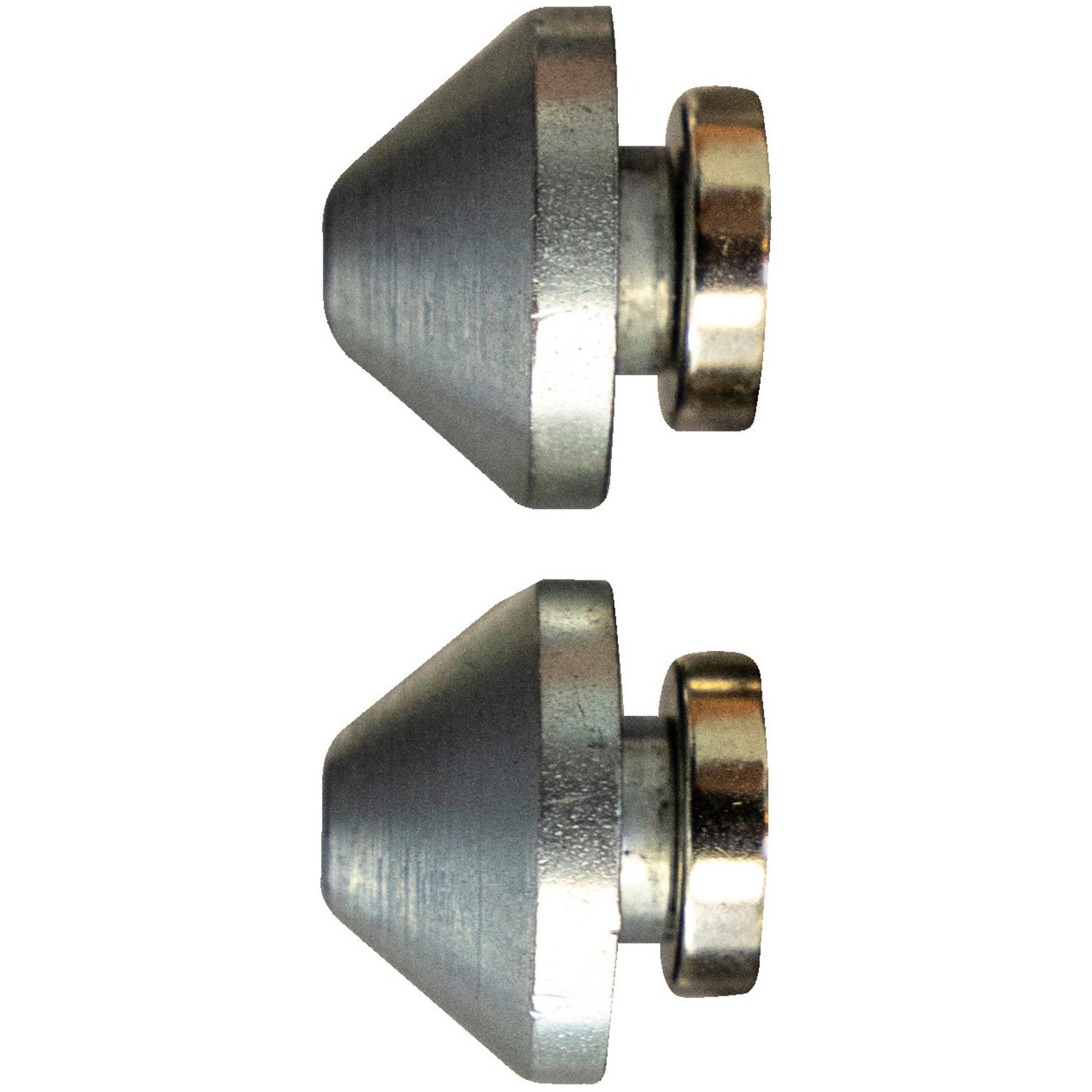 Eldi grs unior adapter 12 15 20mm wielrichter ro or