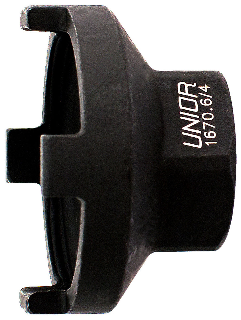 Unior freewheel afnemer bmx 1670.6 4