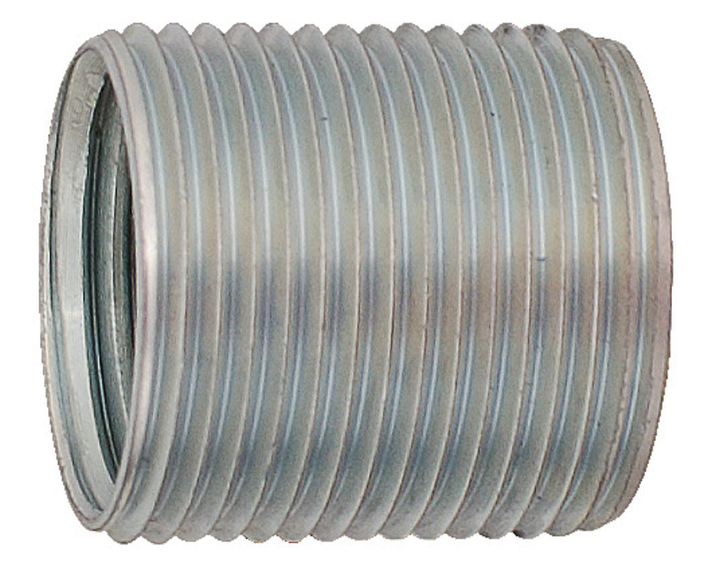 Unior linker pedaal draad inzetstuk 10 stuks 1695,4a 5 8l x 24