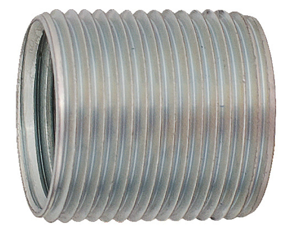 Unior linker pedaal draad inzetstuk 10 stuks 1695,4a 5 8l x 24
