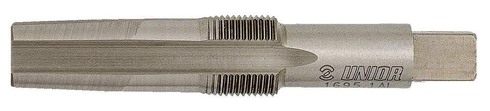 Unior linker pedaal ruimer en tap 1695.1al 5 8 x 24 tpi
