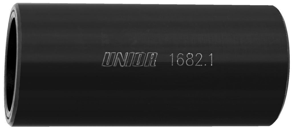 Unior stermoergeleider 1682.1 4 1 , 1.1 8