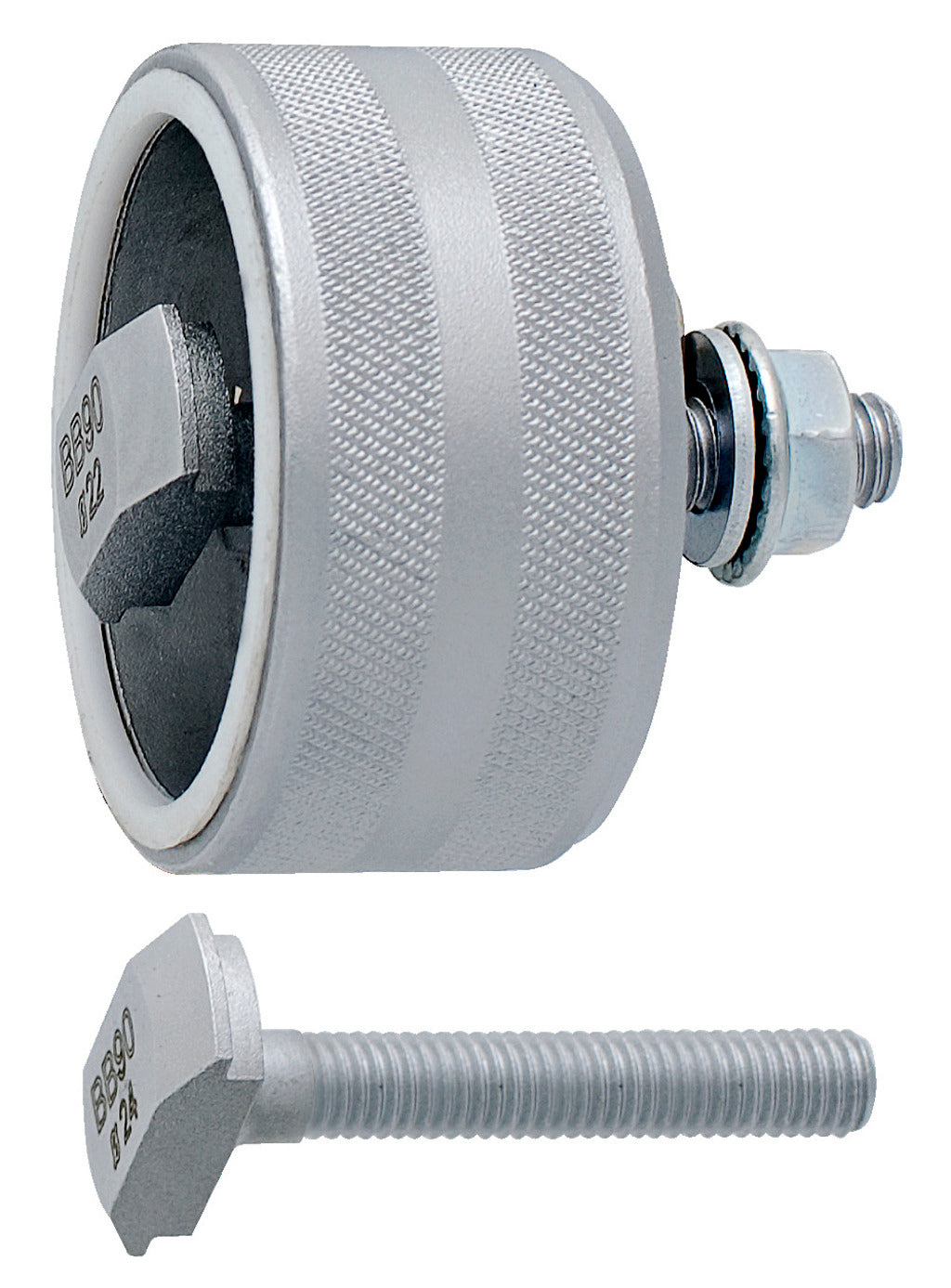 Unior trapas afnemer 1625 2 bb90