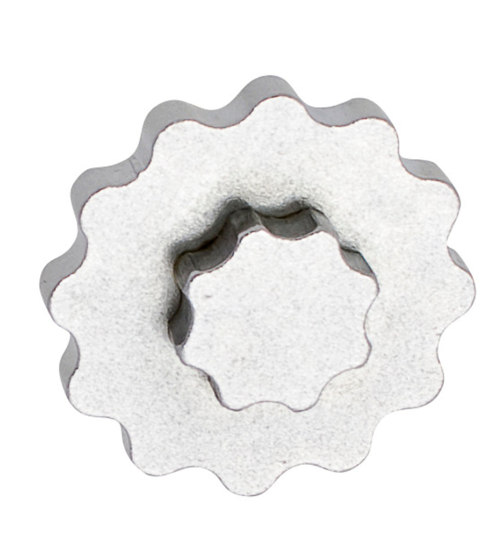 Unior crankkapgereedschap metaal 1609 1 2