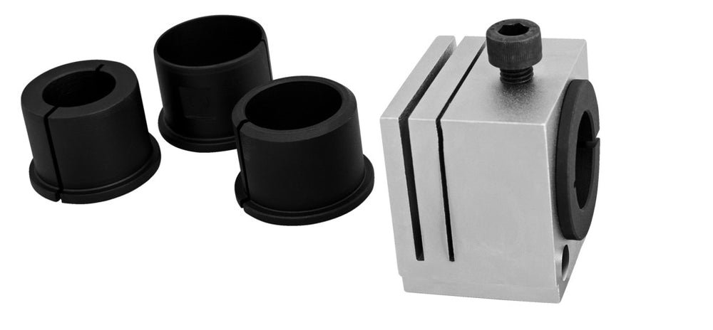 Unior steerer tube cutting guide 1604 2plus 1 x 1.1 8 x 1.1 4 x 1.1 2