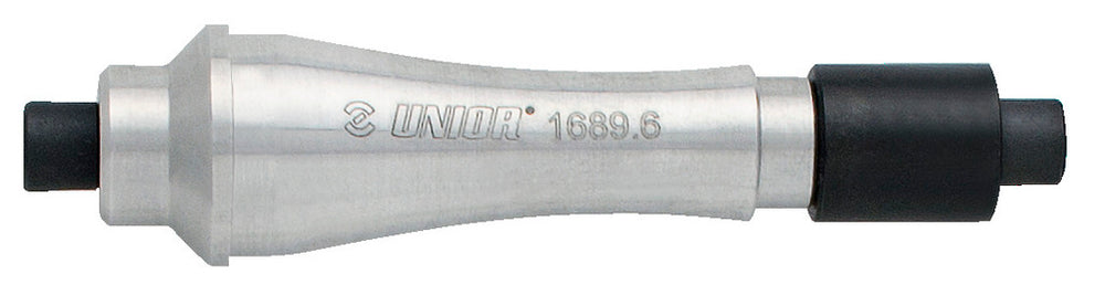 Unior cannondale lefty® adapter voor richtstandaard 1689.6