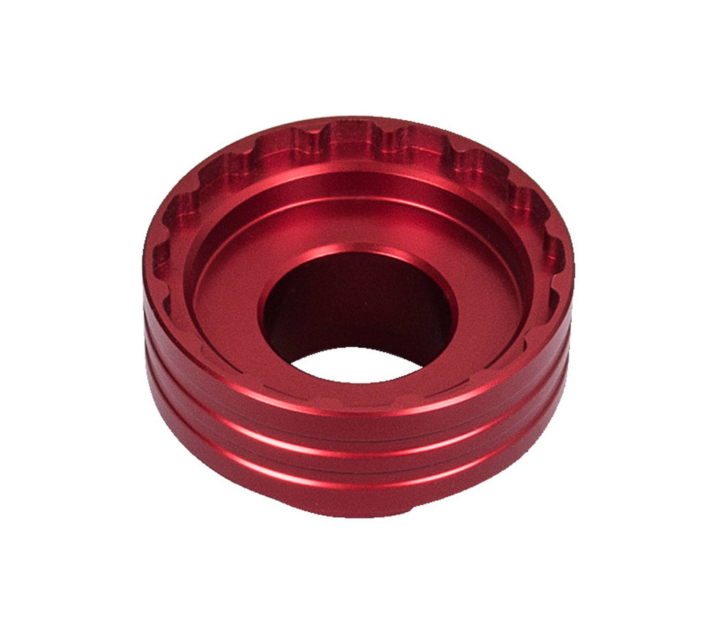 Unior borgring afnemer shimano steps 1724.ssl