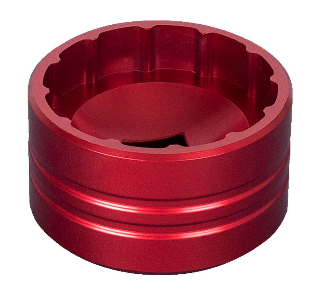 Unior trapassleutel bsa30 1671.bsa30