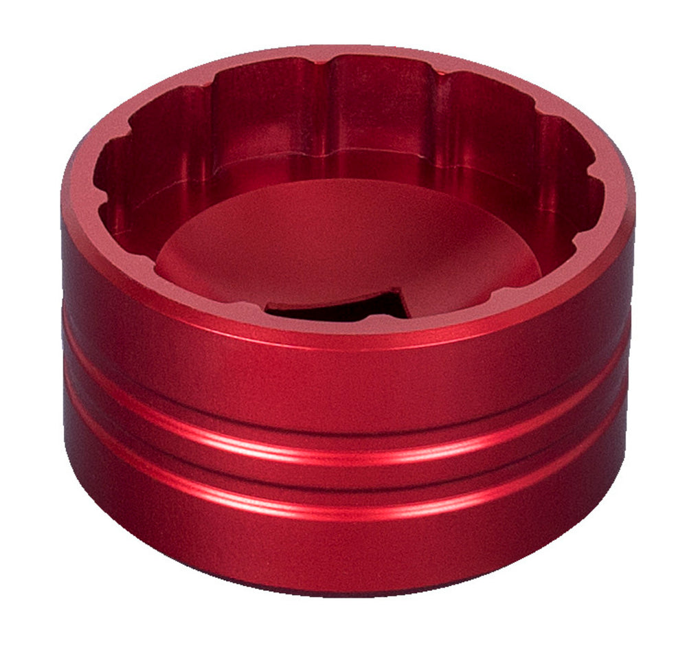 Unior trapassleutel bsa30 1671.bsa30