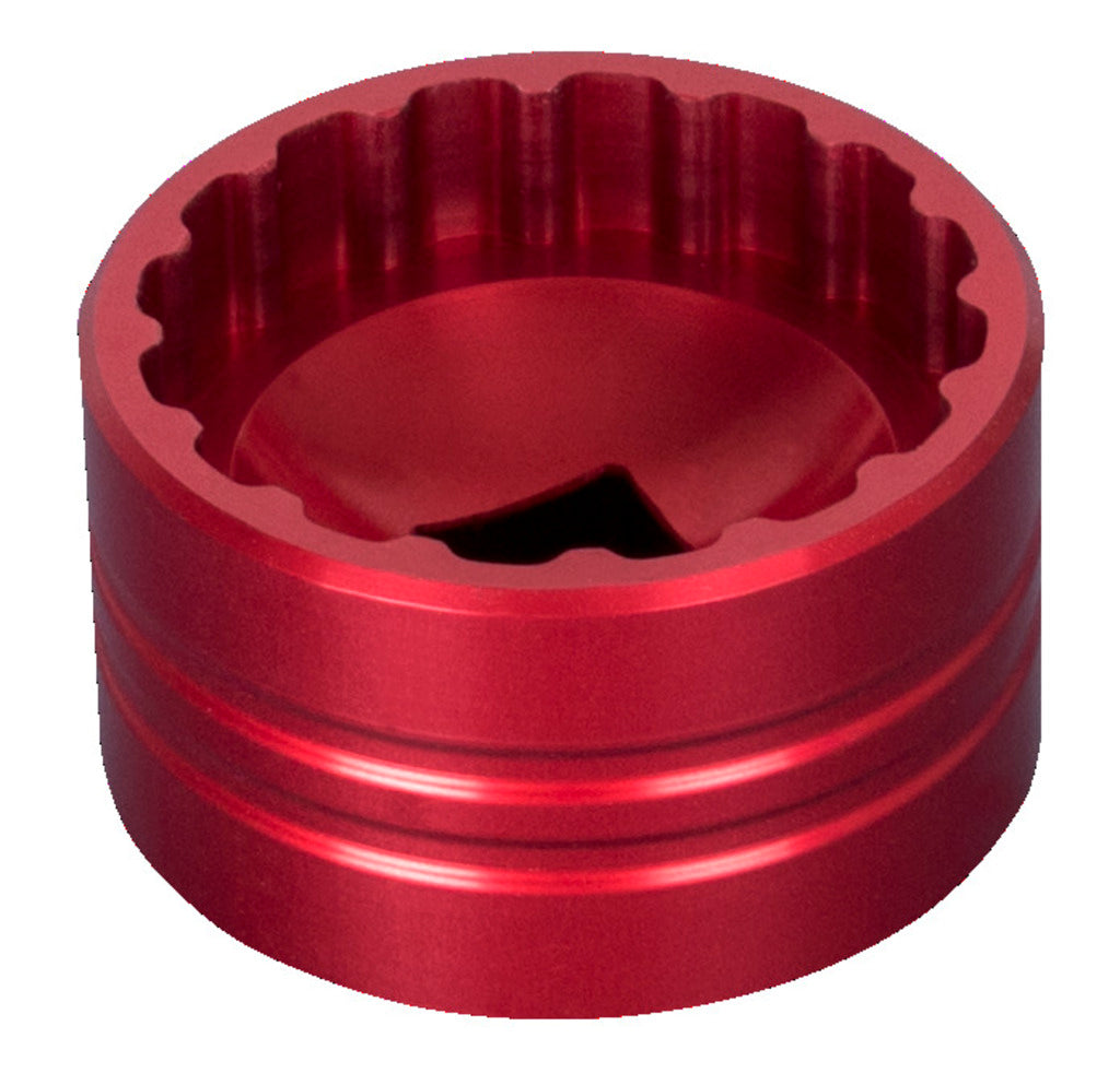 Unior trapassleutel 16 noks 1671.16n