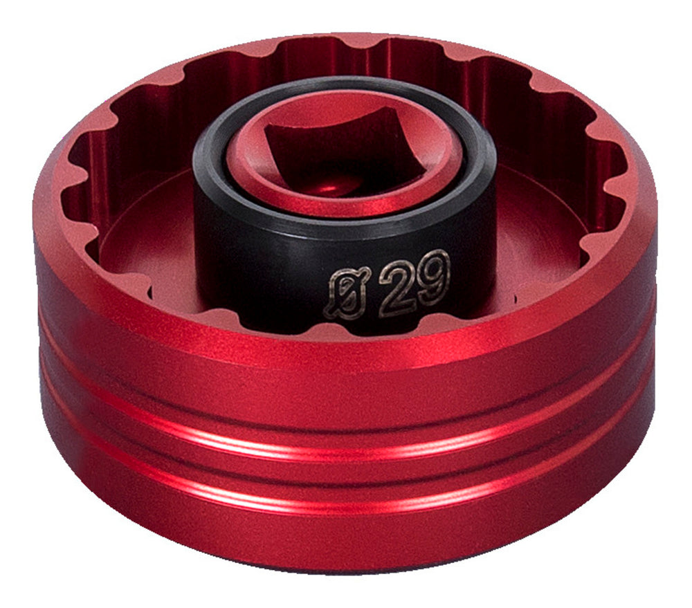 Unior trapassleutel t47 1671.t47