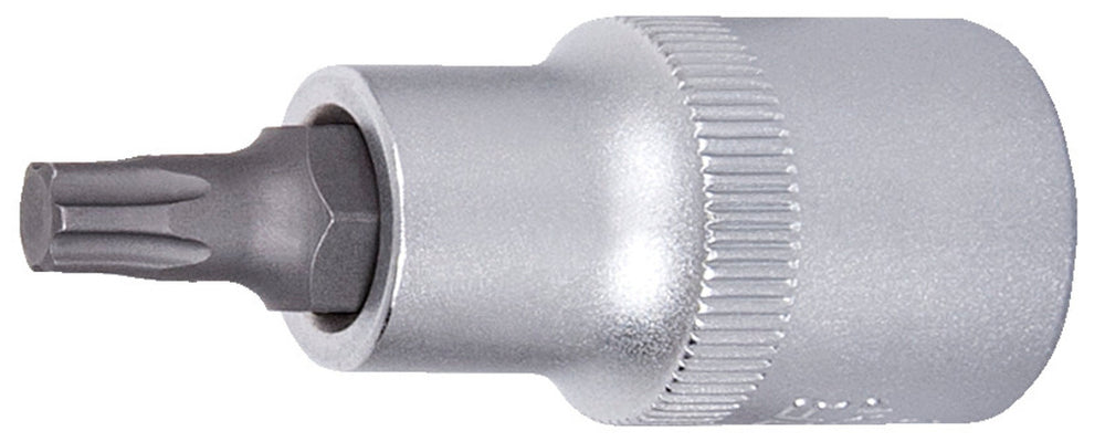 Unior schroevendraaier-dop 1 2 met torx plus profiel 192 2txp ip 40
