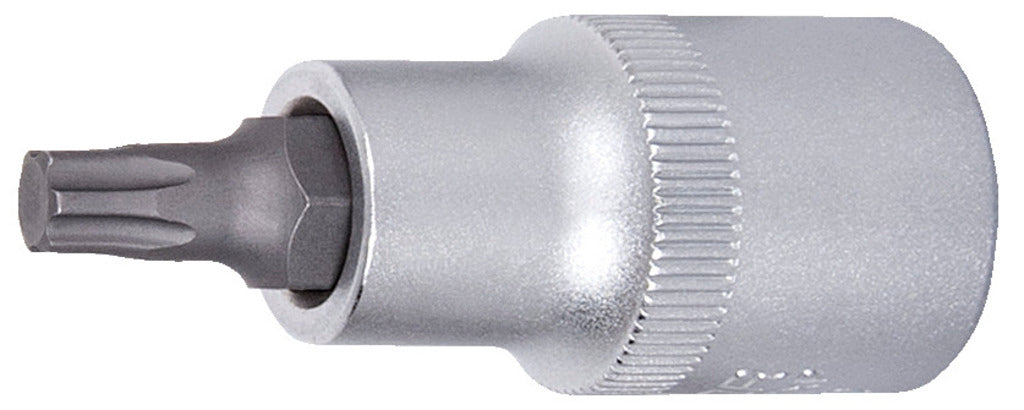Unior schroevendraaier-dop 1 2 met torx plus profiel 192 2txp ip 40