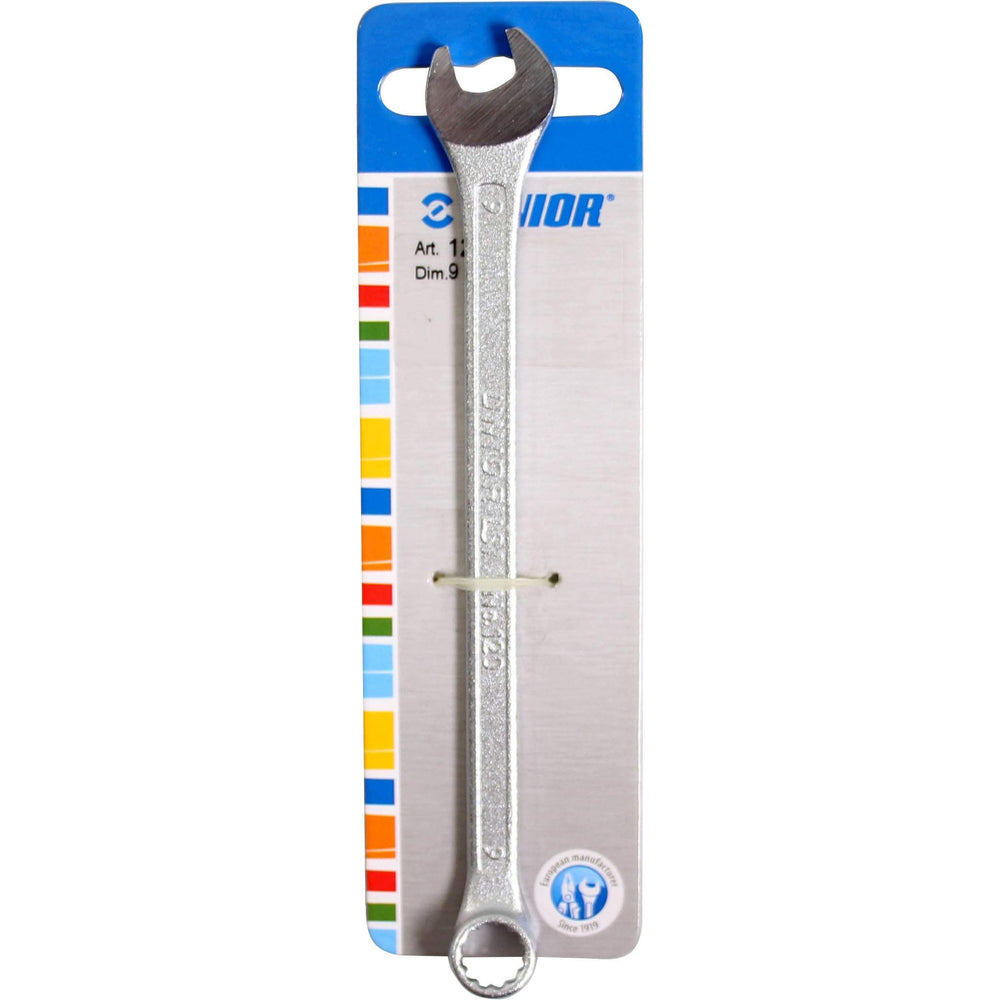 Unior 120 1 ringsteeksleutel 9