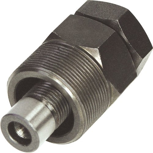 Cyclplus cyclus cranktrekker 24mm crankafnemer