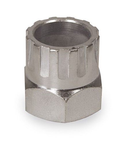 Cyclplus demontage gereedschap cyclus campagnolo