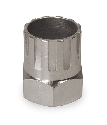 Cyclus trapas pion betekenis campagnolo