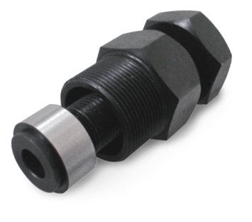 Extracteur de manivelle de vélo Shimano BB7700 6500 5500