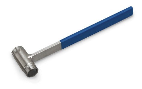 Freewheel Removal Tool Cyclus