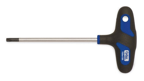 Poignée en T Torx TX30-120 Cycle 720534