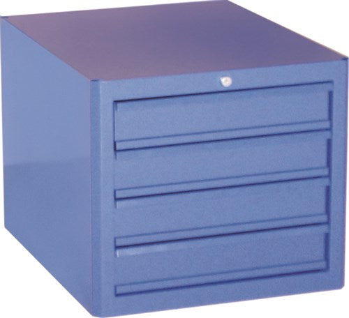 Cyclplus cyclus ladeblok 4 laden