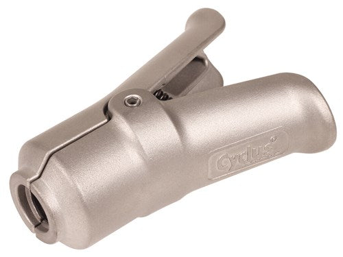 Cycplus cyclus profi snelspanklauw voor 77202740 7720214
