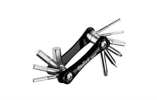 Union biketool multitool 10-piece bt-985