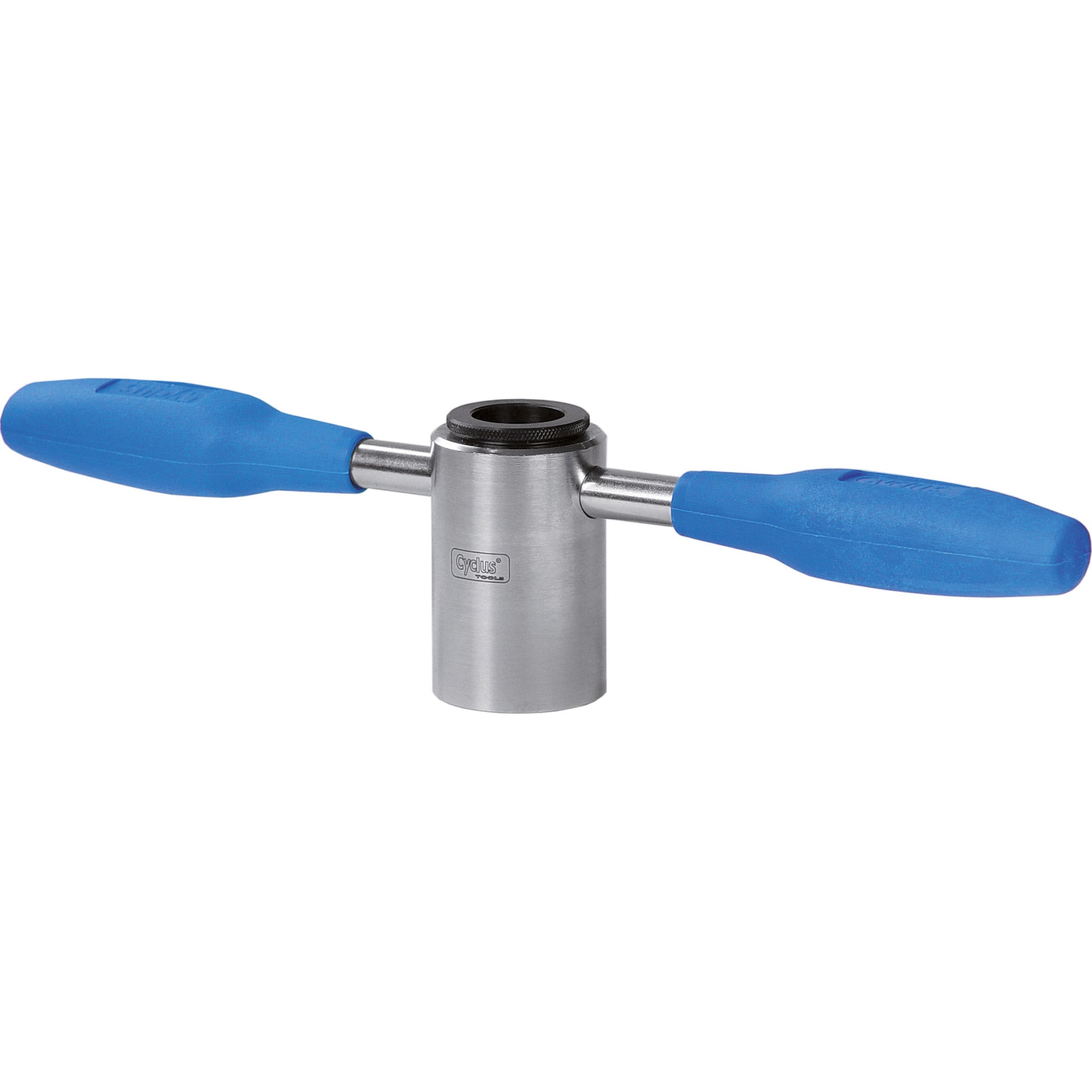 Voorvork conus-freeshouder zonder freescyclus 720227