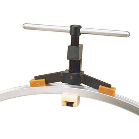 Velg slag-trek apparaat Cyclus 720030