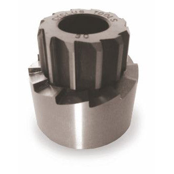 Balhoofdbuis frees 1.1 4 cyclus 720032