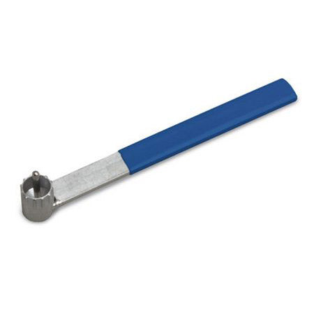 Cycplus cassette remover Campagnolo cycle 720056