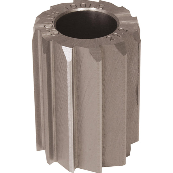 Cycplus cyclus zadelpenbuisruimer �25.0mm