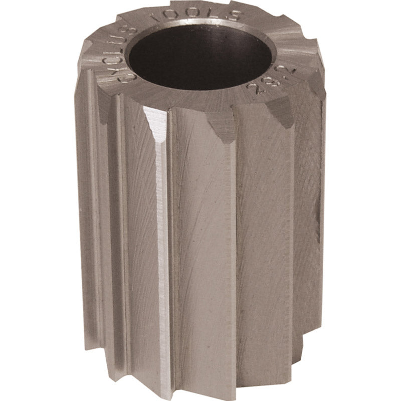 Cyclus zadelpenbuisruimer ø27,0mm