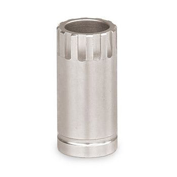 Cycplus bracket (de)mont.gereedschap 3 8 campa cart cyclus 720195