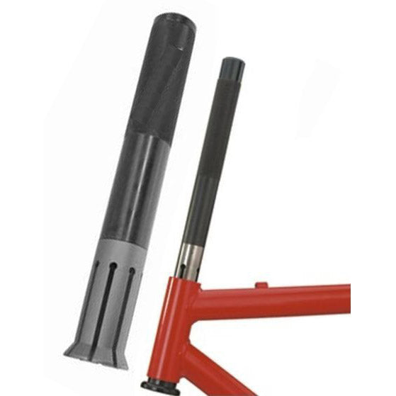 Cup-uitdrijver 11 2 cyclus 720180