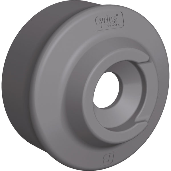 Cycplus cyclus opsteekadapter b 730012 voor reparatiestandaard 730007