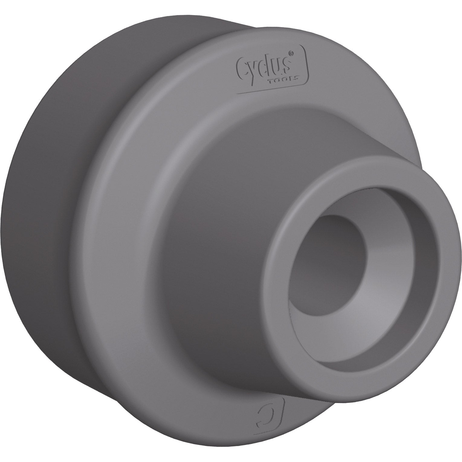 Cyclus steekadapter c7290013 voor reparatiestandaard 730007