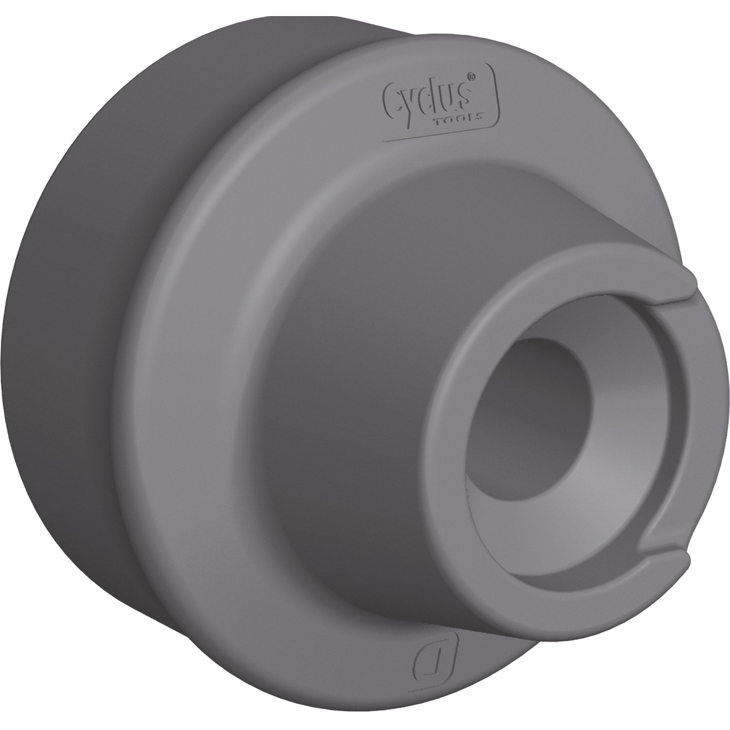 Cyclus steekadapter d7290014 voor reparatiestandaard 730007