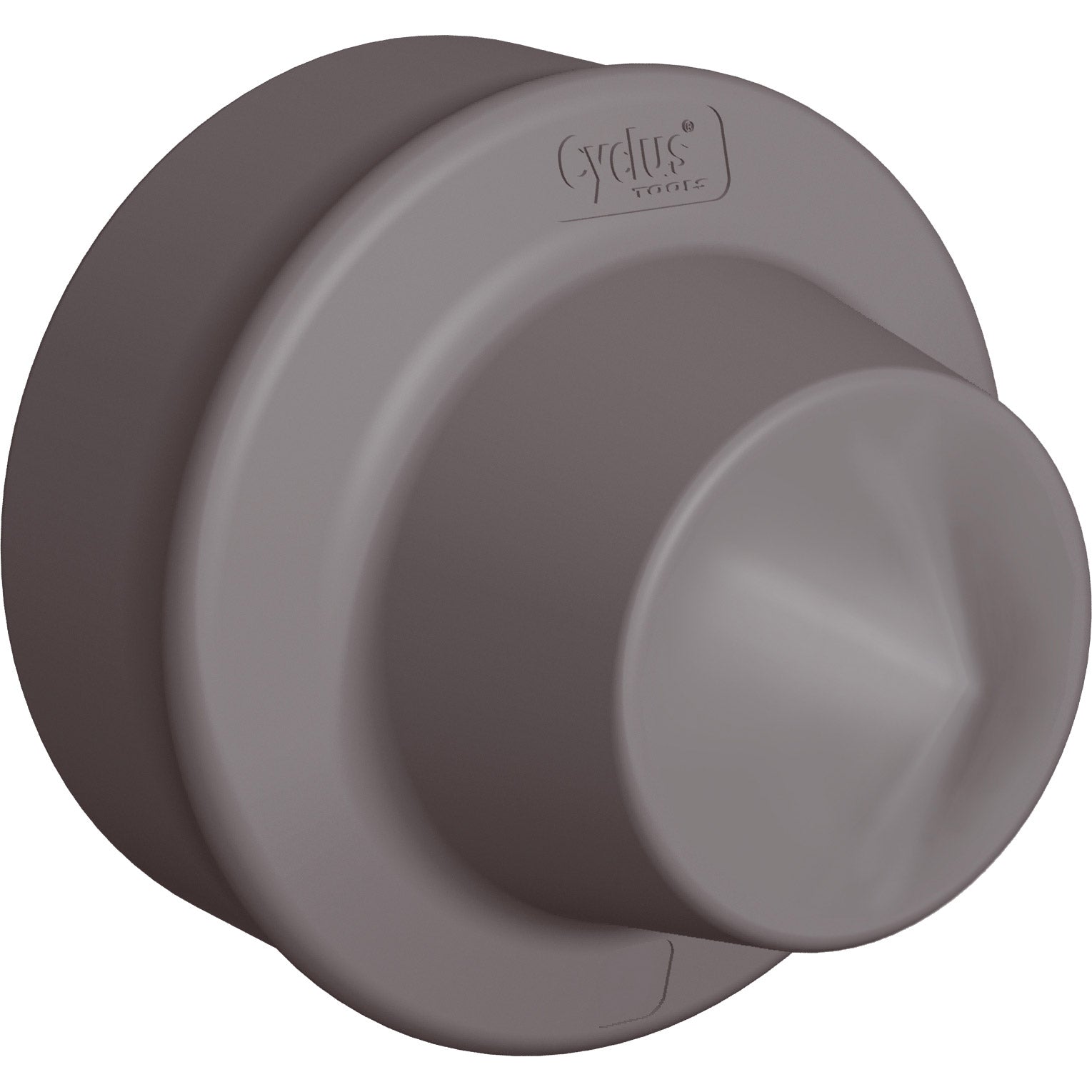 Cyclus opsteekadapt. f 7290016 voor reparatiestandaard 730007