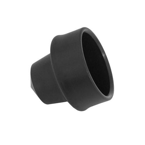 Cyclus opsteekadapt. f 7290016 voor reparatiestandaard 730007