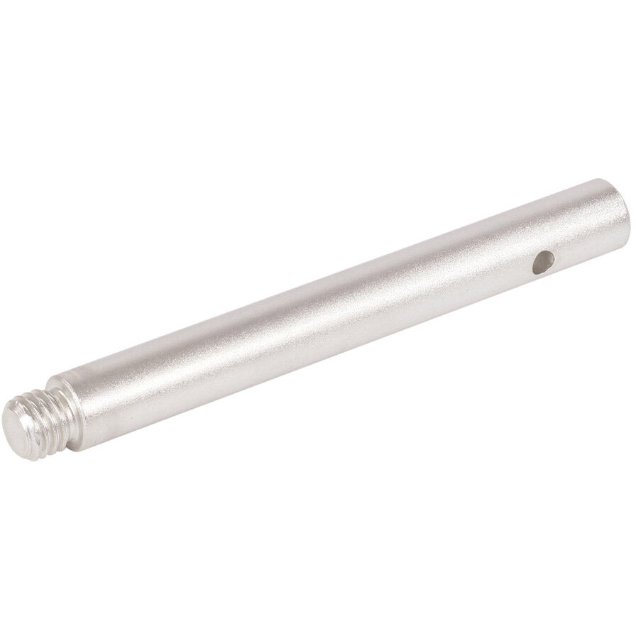 Cyclus metalen pin tbv handvat beugelgereedschap