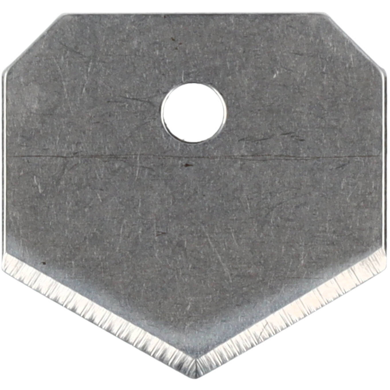 Hydraulische slangknipper Elvedes (consumentenversie)