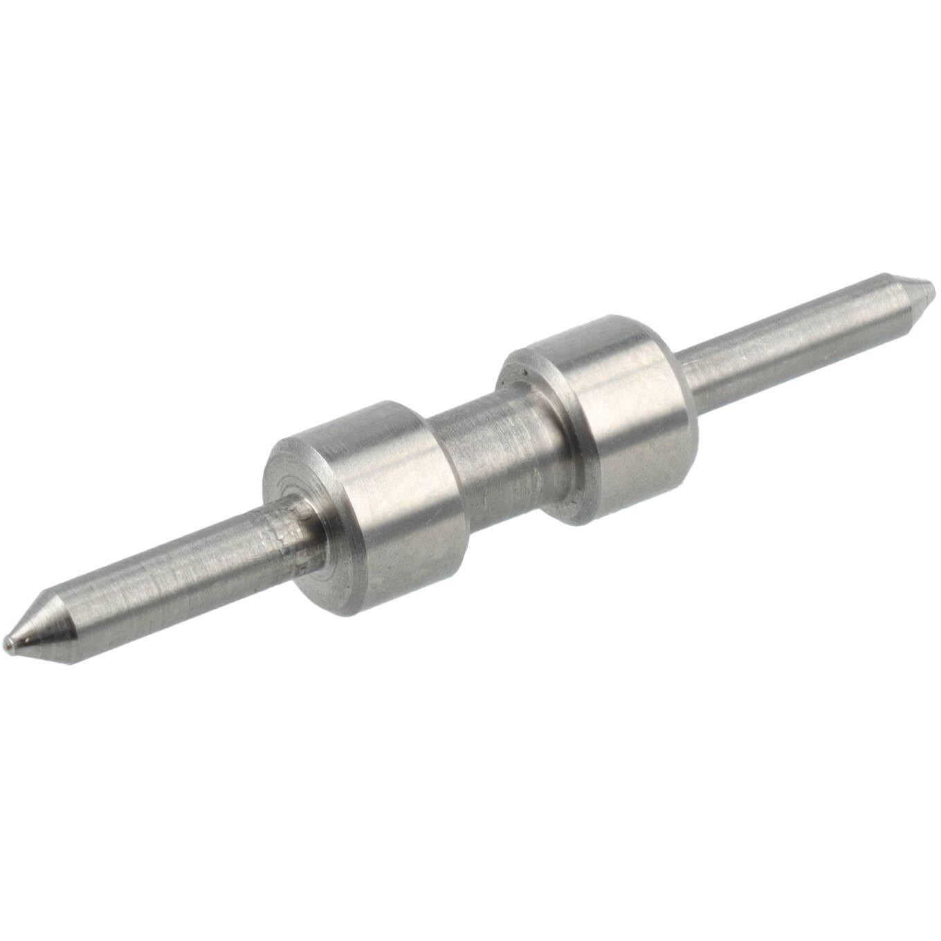 Elvedes reservenaald voor slangenprikker 2022051