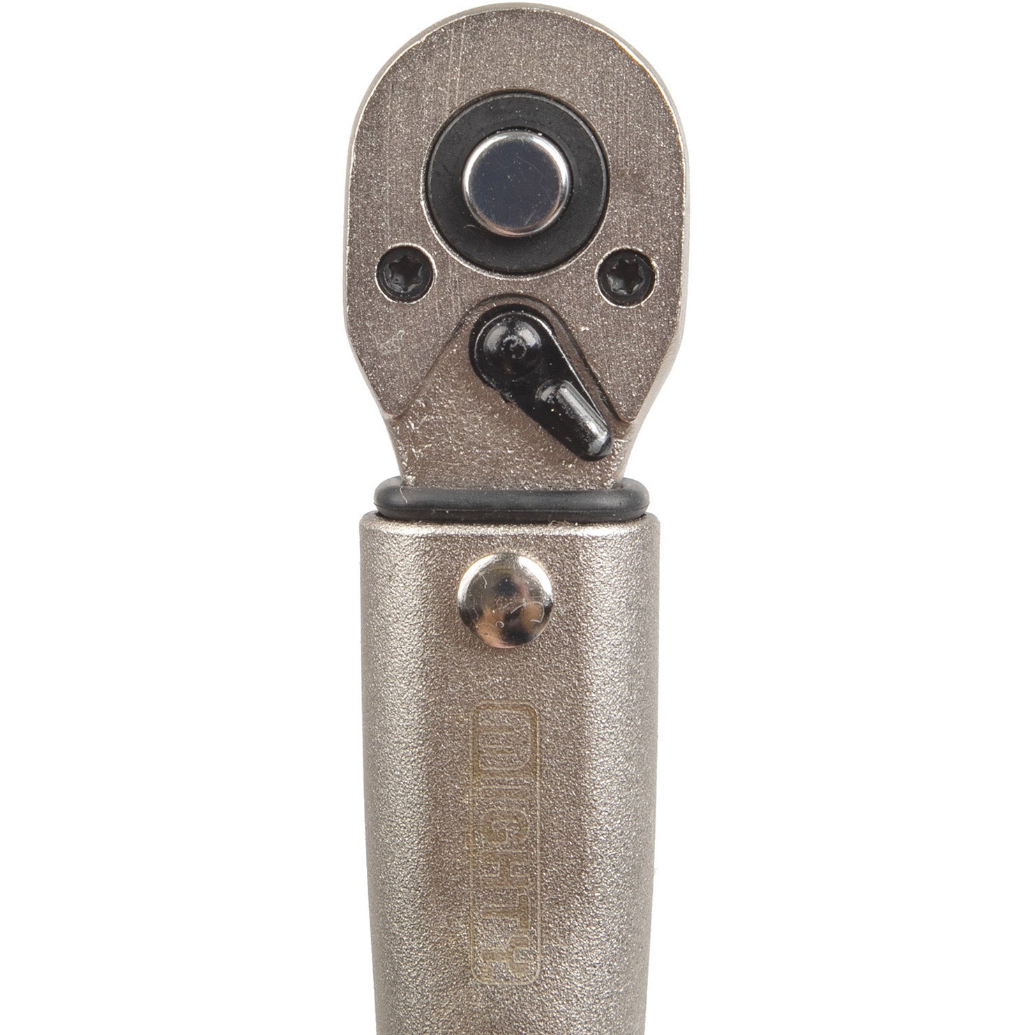 Buzaglo machtige momentsleutel 2-24nm � inclusief bitset
