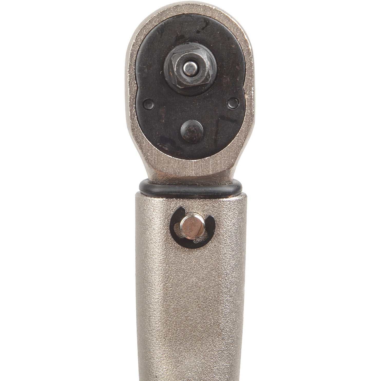 Mighty momentsleutel 2-24nm � inclusief bitset