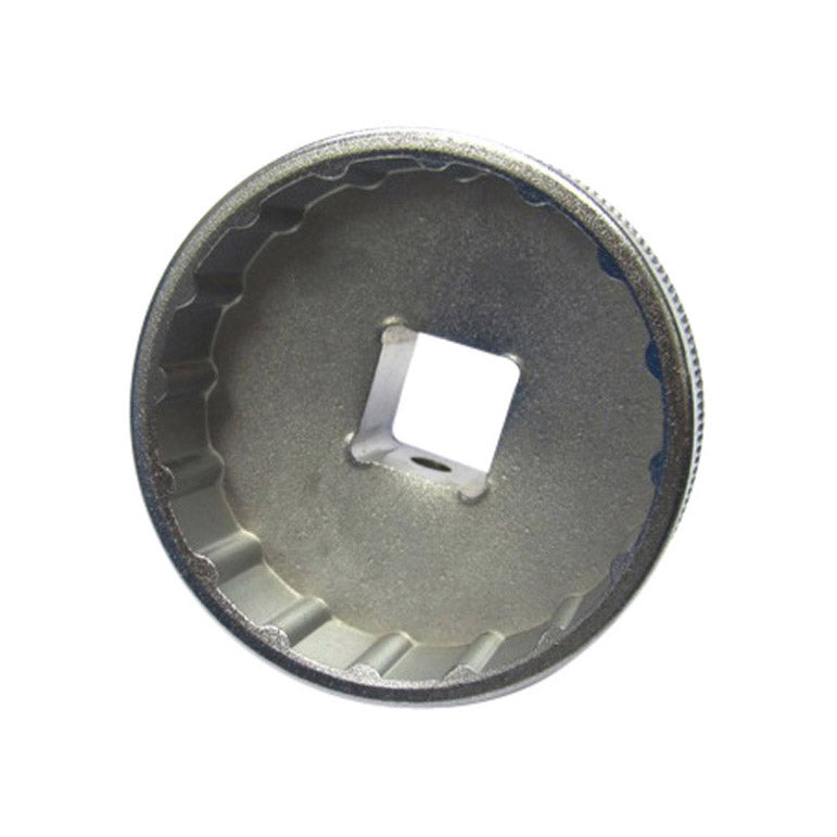 CEMA Tool trapas Hollow Tech II 1 2